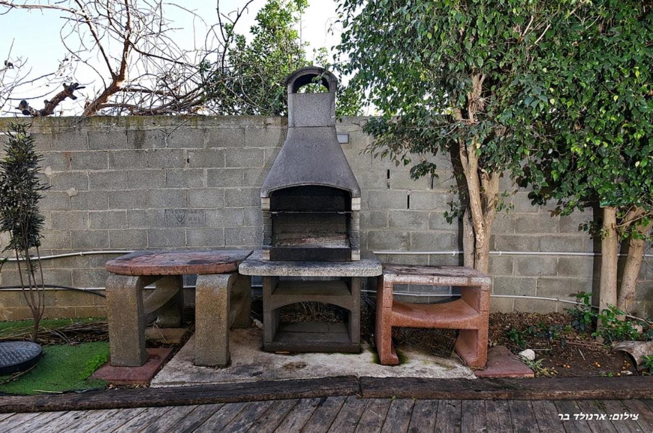GorenThe Bells Mansion别墅 外观 照片
